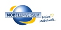 moebeluniversum coupons